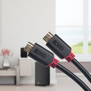 HDMI Cables